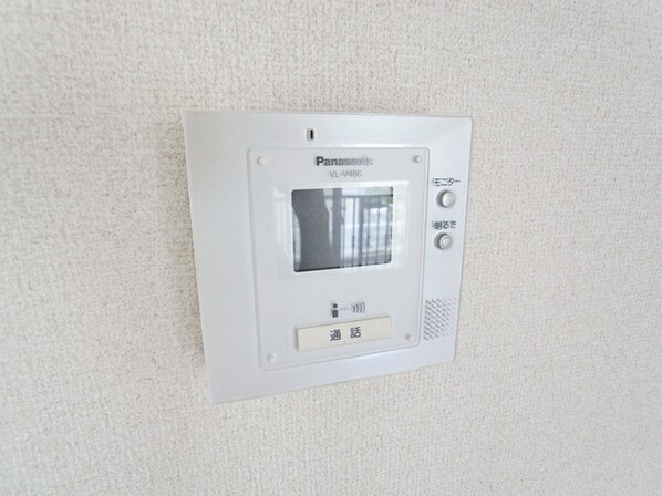 インスパイアの物件内観写真